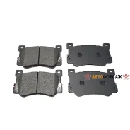 ������� CTR GK1380 CTR GK1380 CTR GK1380 ����