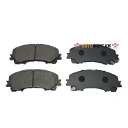 ���� � ������������ / CKSS-18 ������� ��������� �������� | ����� | CTR GK1400 CTR GK1400 ����