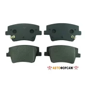������� ��������� | ��� | CTR GK1407 / CKKH-73 CTR GK1407 ����