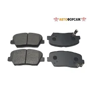 ������� ��������� | ����� | CTR GK1403 / CKKH-69 CTR GK1403 ����