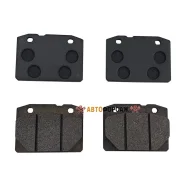 ������� CTR GK1445 CTR GK1445 CTR GK1445 ����