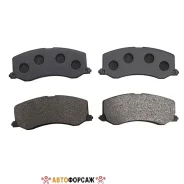 ������� CTR GK1455 CTR GK1455 CTR GK1455 ����