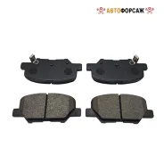 ������� ��������� �������� CTR GK1472N CTR GK1472N ����