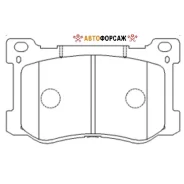������� CTR GK1517 CTR GK1517 CTR GK1517 ����