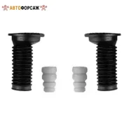 �������� �������� ������������ CTR GP0053 (2��/����) CTR GP0053 CTR GP0053 ����