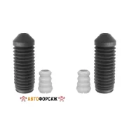 �������� �������� ������������ CTR GP0074 (2��/����) CTR GP0074 CTR GP0074 ����
