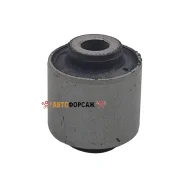 ����������� ������ �������� | ����� ����/��� | CTR GV0027 / CVKK-28 CTR GV0027 ����