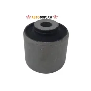 ����������� ������ �������� | ����� ����/��� | CTR GV0066 / CVKH-77 CTR GV0066 ����