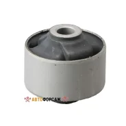 ����������� CTR GV0057 (CVKH-65) CTR GV0057 CTR GV0057 ����