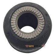 ����������� CTR GV0016 (CVKH-32) CTR GV0016 CTR GV0016 ����