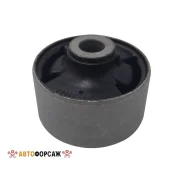 ����������� ������ �������� | ����� ����/��� | CTR GV0072 / CVKH-87 CTR GV0072 ����