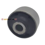 ����������� ������ �������� | ����� ����/��� | CTR GV0051 / CVKH-59 CTR GV0051 ����
