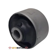 ����������� CTR GV0085 (CVKH-103) CTR GV0085 CTR GV0085 ����