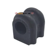 ������ ������������� CTR GV0059 (CVKH-68) CTR GV0059 CTR GV0059 ����