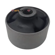 ����������� ������ �������� | ����� ����/��� | CTR GV0083 / CVKH-86 CTR GV0083 ����