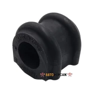 ������ ������������� CTR GV0088 (CVKH-84) CTR GV0088 CTR GV0088 ����