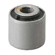 ����������� ������ �������� | ��� ����/��� | CTR GV0159 / CVKH-129 CTR GV0159 ����