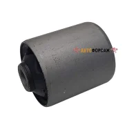 ����������� ������ �������� | ����� ����/��� | CTR GV0108 / CVKD-8 CTR GV0108 ����