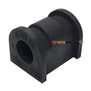 ������ ������������� CTR GV0114 (CVKD-14) CTR GV0114 CTR GV0114 ����