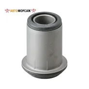 ����������� ������ �������� | ����� ����/��� | CTR GV0188 / CVKK-72 CTR GV0188 ����