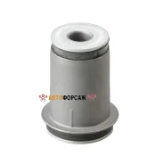 ����������� ������ �������� | ����� ����/��� | CTR GV0187 / CVKK-71 CTR GV0187 ����