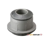 ����������� ������ �������� | ����� ����/��� | CTR GV0189 / CVKK-73 CTR GV0189 ����