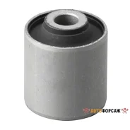����������� ������ �������� | ����� ����/��� | CTR GV0243 / CVHO-12 CTR GV0243 ����
