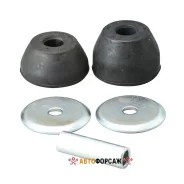 ������ ������ ��������, �������� | ����� ����/��� | CTR GV0246 / CVHO-15 CTR GV0246 ����