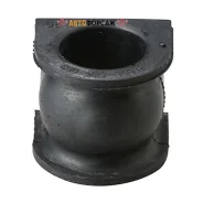 ������ ������������� | ����� ����/��� | CTR GV0258 / CVHO-27 CTR GV0258 ����