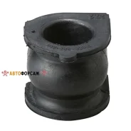 ������ ������������� | ����� ����/��� | CTR GV0256 / CVHO-25 CTR GV0256 ����