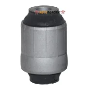 ����������� CTR GV0272 (CVHO-41) CTR GV0272 CTR GV0272 ����