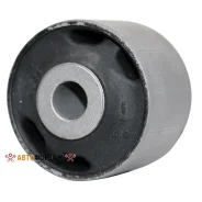 ����������� CTR GV0269 (CVHO-38) CTR GV0269 CTR GV0269 ����