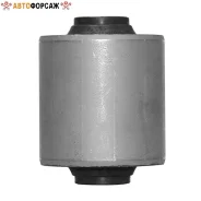 ����������� ������ �������� | ����� | CTR GV0283 / CVIS-4 CTR GV0283 ����