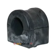 ������ ������������� | ����� ����/��� | CTR GV0289 / CVKD-83 CTR GV0289 ����