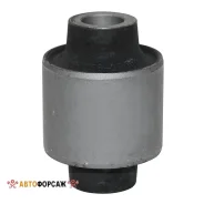 ����������� ������ �������� | ��� ����/��� | CTR GV0308 / CVKH-173 CTR GV0308 ����