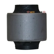 ����������� ������ �������� | ��� ����/��� | CTR GV0325 / CVKH-190 CTR GV0325 ����
