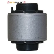 ����������� ������ �������� | ��� ����/��� | CTR GV0326 / CVKH-191 CTR GV0326 ����