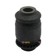 ����������� CTR GV0347 (CVKK-99) Front CTR GV0347 CTR GV0347 ����
