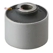 ����������� ������ �������� | ��� ����/��� | CTR GV0355 / CVM-5 CTR GV0355 ����