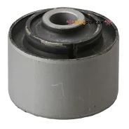 ����������� CTR GV0353 (CVM-3) CTR GV0353 CTR GV0353 ����