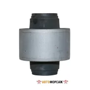 ����������� CTR GV0370 (CVM-20) CTR GV0370 CTR GV0370 ����