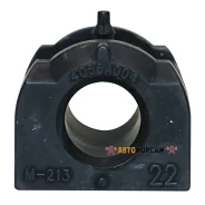 ������ ������������� | ����� ����/��� | CTR GV0378 / CVM-28 CTR GV0378 ����