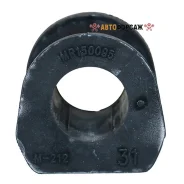 ������ ������������� | ����� ����/��� | CTR GV0376 / CVM-26 CTR GV0376 ����