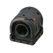 ����������� CTR GV0395 (CVN-4) CTR GV0395 CTR GV0395 ����