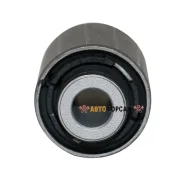 ����������� ������ �������� | ����� ����/��� | CTR GV0421 / CVSU-2 CTR GV0421 ����
