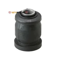 ����������� CTR GV0452 (CVT-17) CTR GV0452 CTR GV0452 ����
