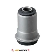 ����������� CTR GV0448 (CVT-13) CTR GV0448 CTR GV0448 ����