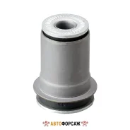 ����������� CTR GV0457 (CVT-22) CTR GV0457 CTR GV0457 ����