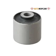 ����������� ���� �������� | ��� ����/��� | CTR GV0472 / CVT-37 CTR GV0472 ����