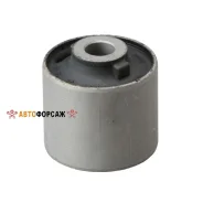 ����������� ���� �������� | ��� ����/��� | CTR GV0473 / CVT-38 CTR GV0473 ����